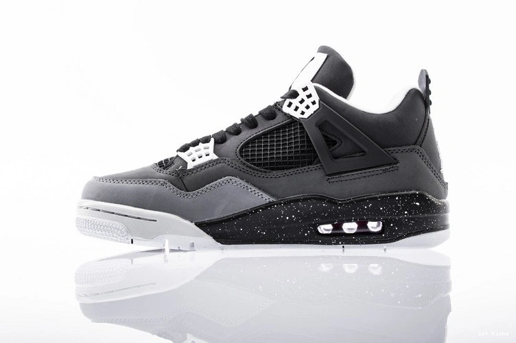 Fear Pack Retro 626969-030  Jordan 4 0124